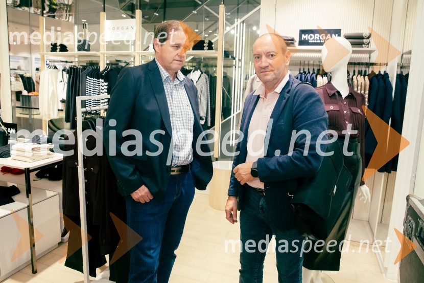 Prenovljena Nama ponovno odprla svoja vrata