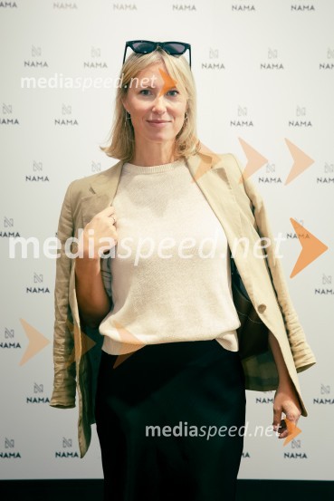 Prenovljena Nama ponovno odprla svoja vrata