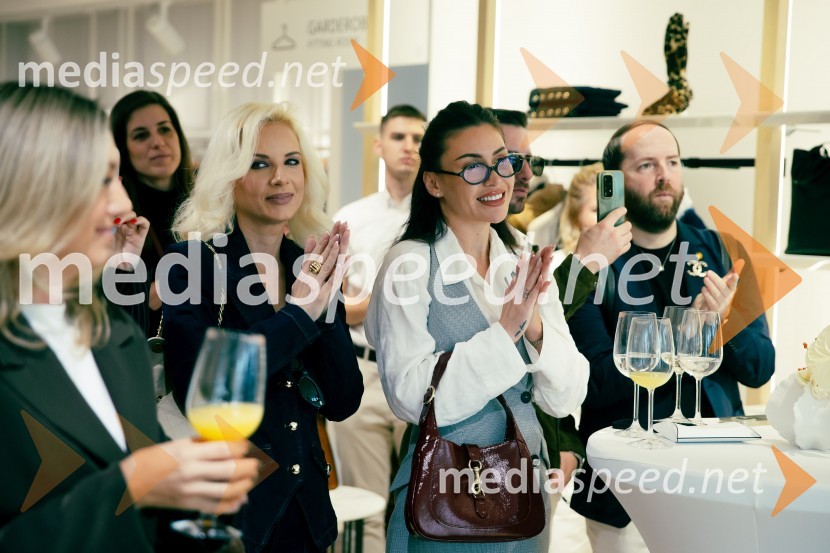 Prenovljena Nama ponovno odprla svoja vrata