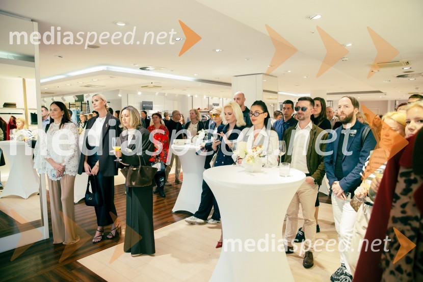 Prenovljena Nama ponovno odprla svoja vrata