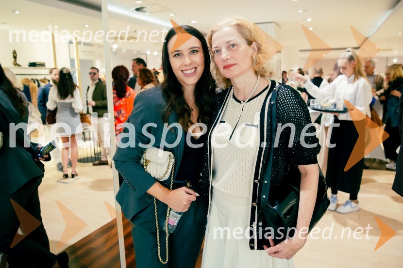 Prenovljena Nama ponovno odprla svoja vrata