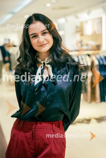 Prenovljena Nama ponovno odprla svoja vrata