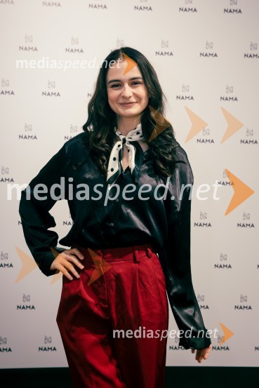 Prenovljena Nama ponovno odprla svoja vrata