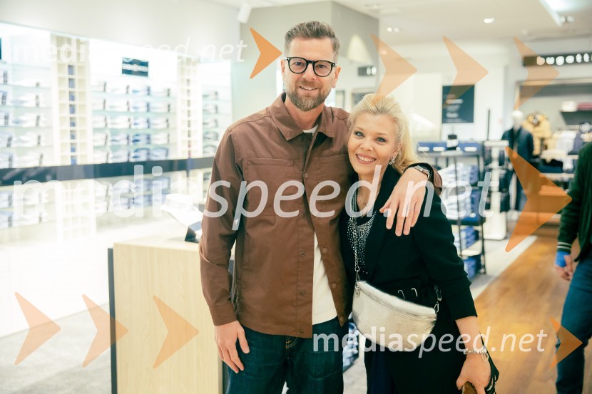 Prenovljena Nama ponovno odprla svoja vrata