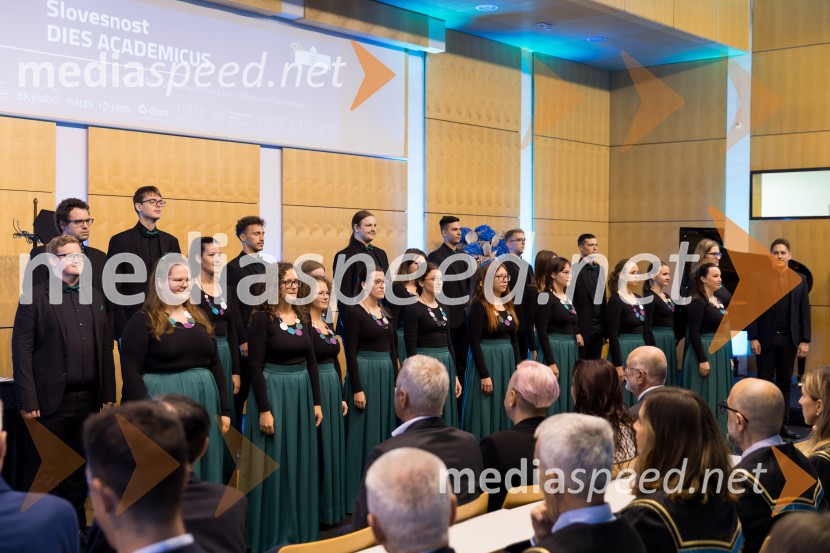 Dan Univerze v Mariboru 2025