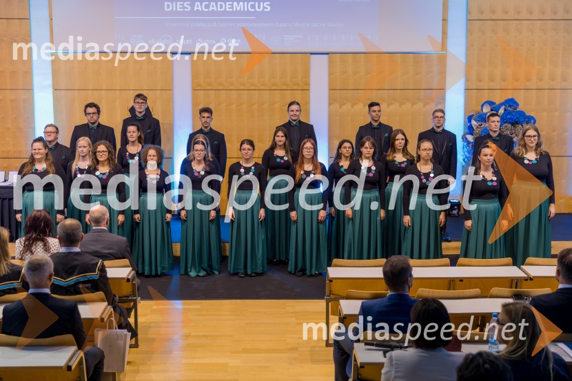 Dan Univerze v Mariboru 2025