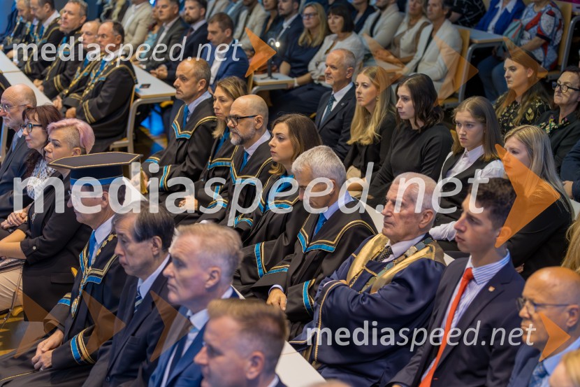 Dan Univerze v Mariboru 2025