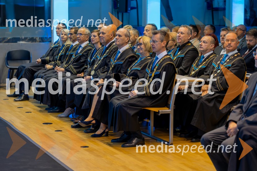 Dan Univerze v Mariboru 2025