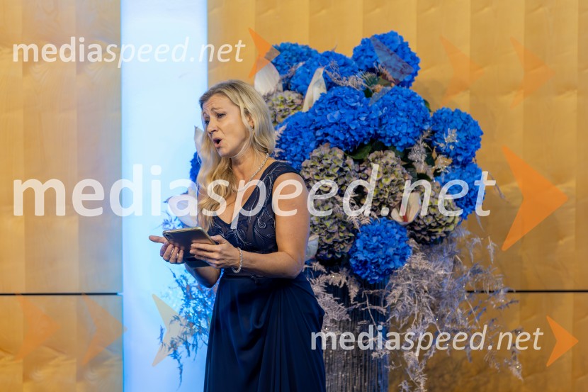 Dan Univerze v Mariboru 2025