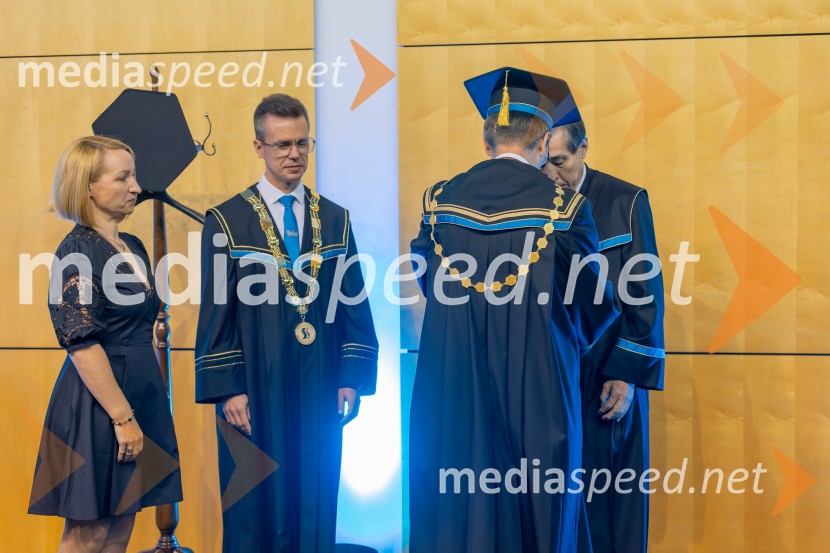 Dan Univerze v Mariboru 2025