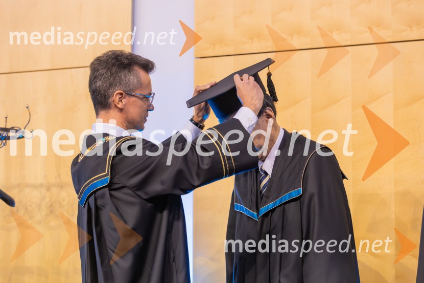 Dan Univerze v Mariboru 2025