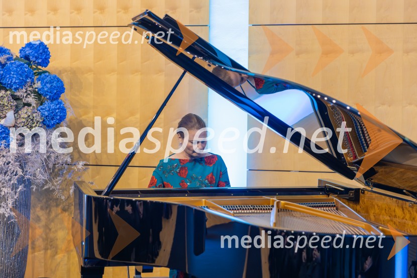 Dan Univerze v Mariboru 2025