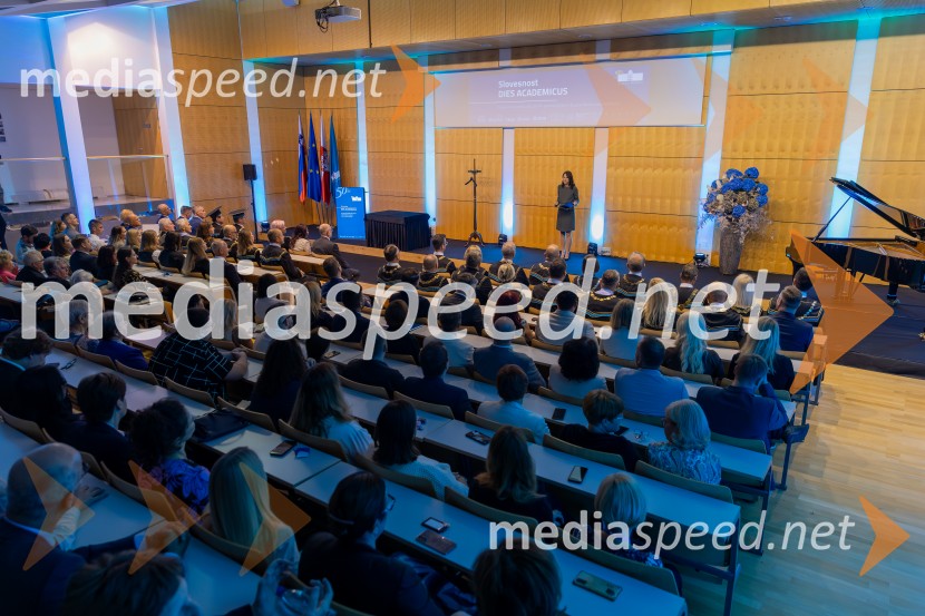 Dan Univerze v Mariboru 2025