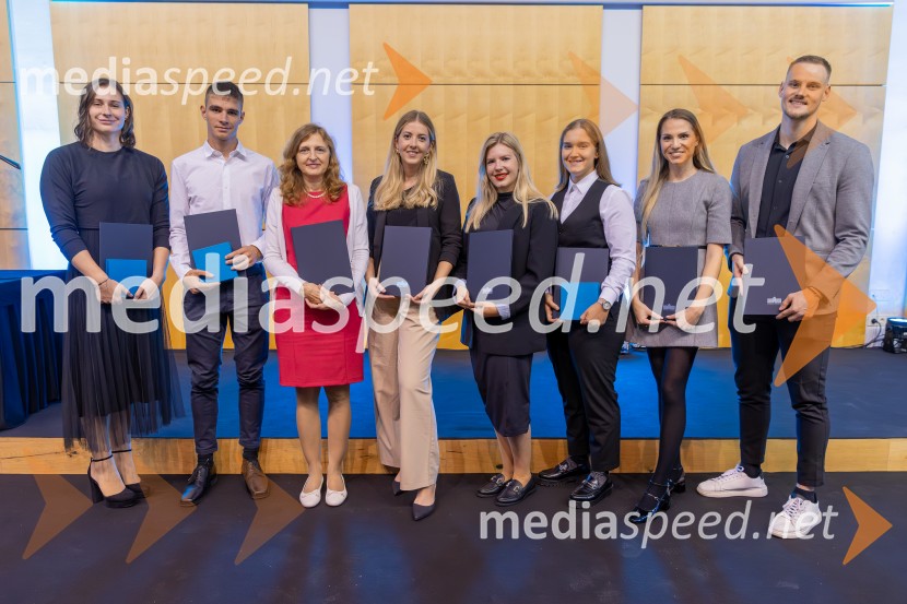 Dan Univerze v Mariboru 2025