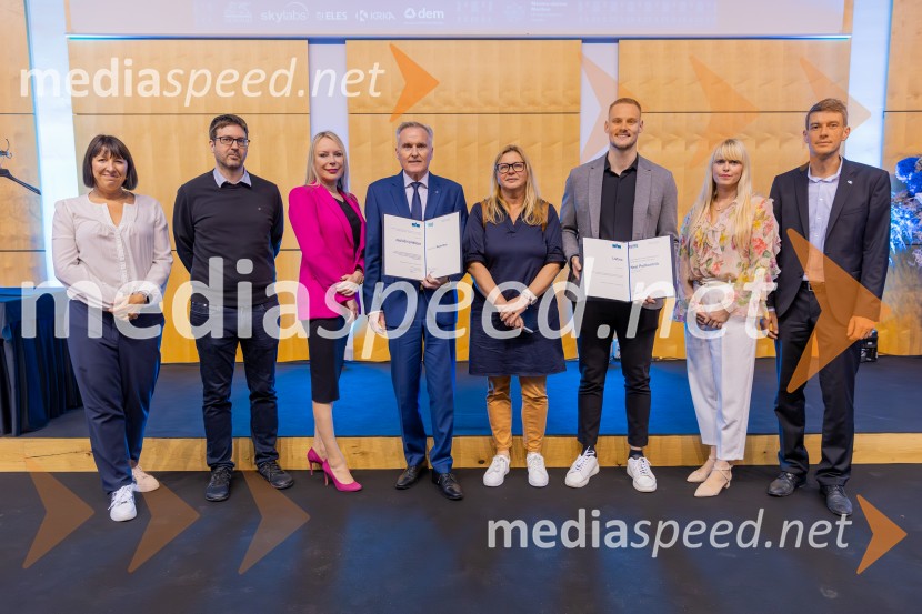 Dan Univerze v Mariboru 2025