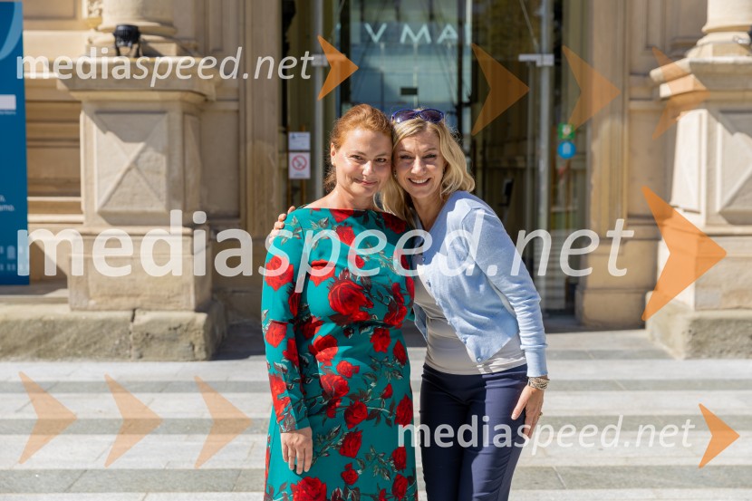 Dan Univerze v Mariboru 2025