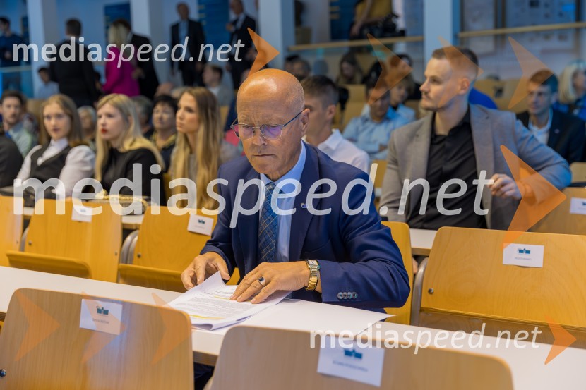 Dan Univerze v Mariboru 2025