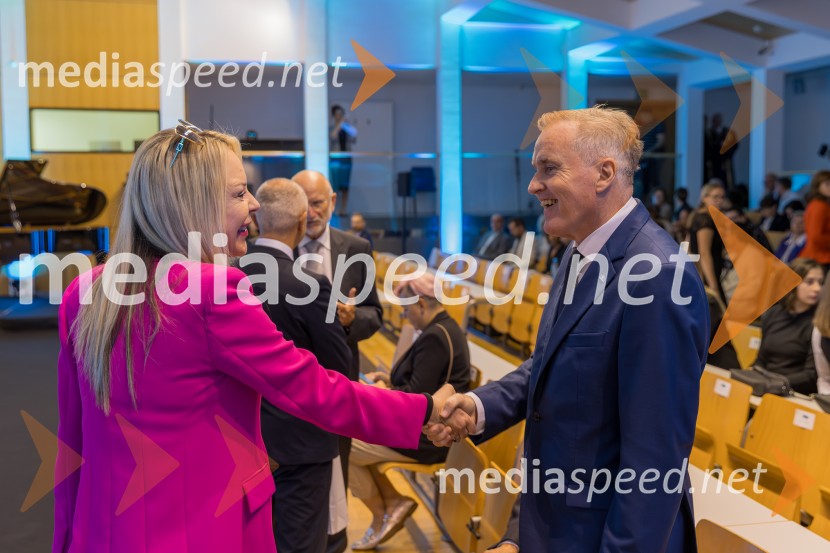 Dan Univerze v Mariboru 2025