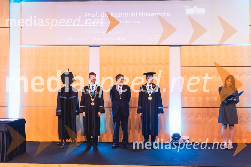 Dan Univerze v Mariboru 2025