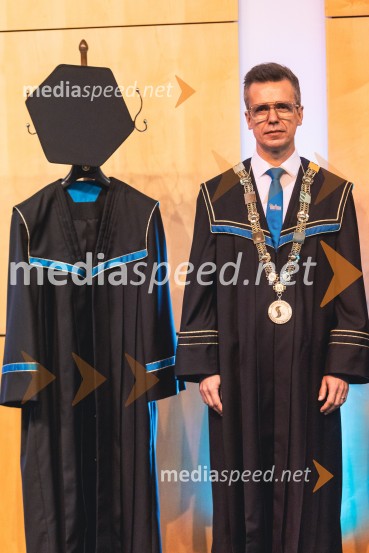 Dan Univerze v Mariboru 2025