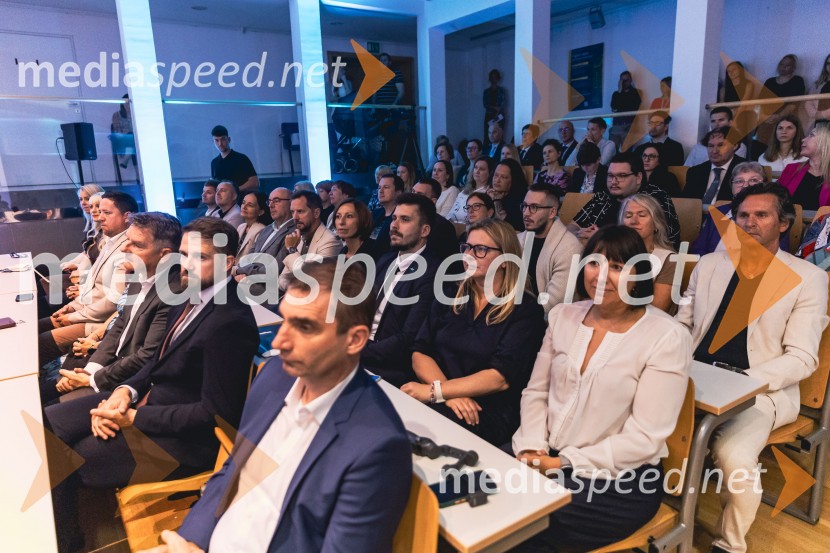 Dan Univerze v Mariboru 2025