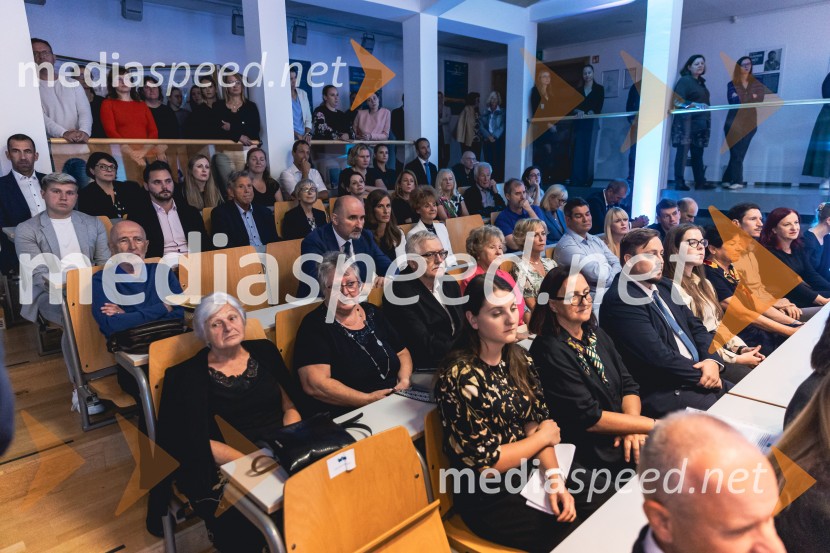 Dan Univerze v Mariboru 2025