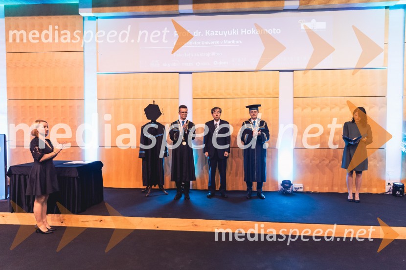 Dan Univerze v Mariboru 2025