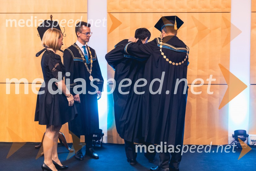 Dan Univerze v Mariboru 2025