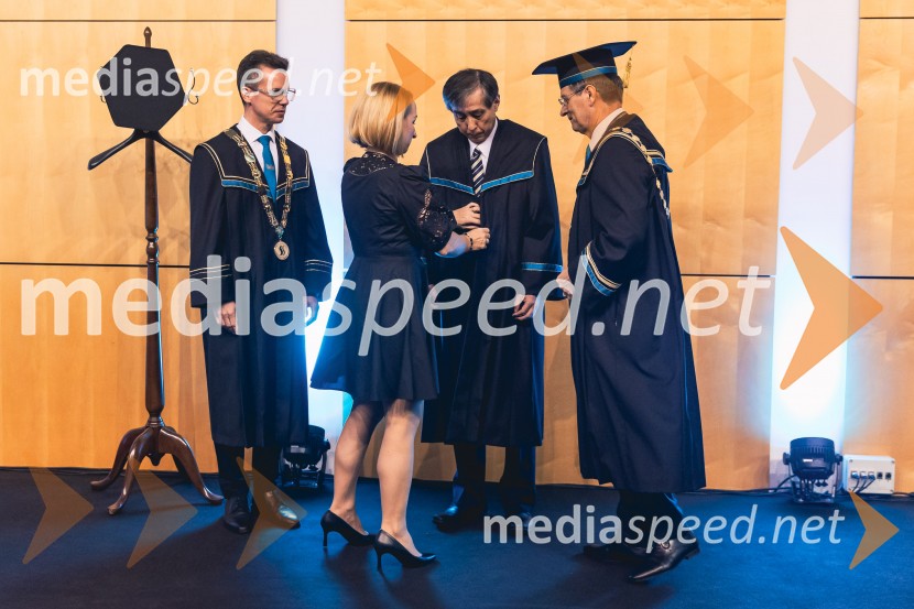 Dan Univerze v Mariboru 2025