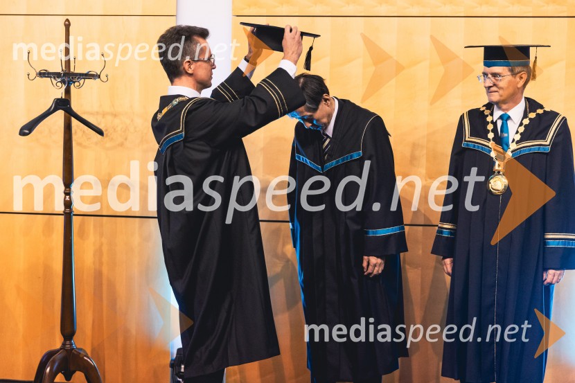 Dan Univerze v Mariboru 2025