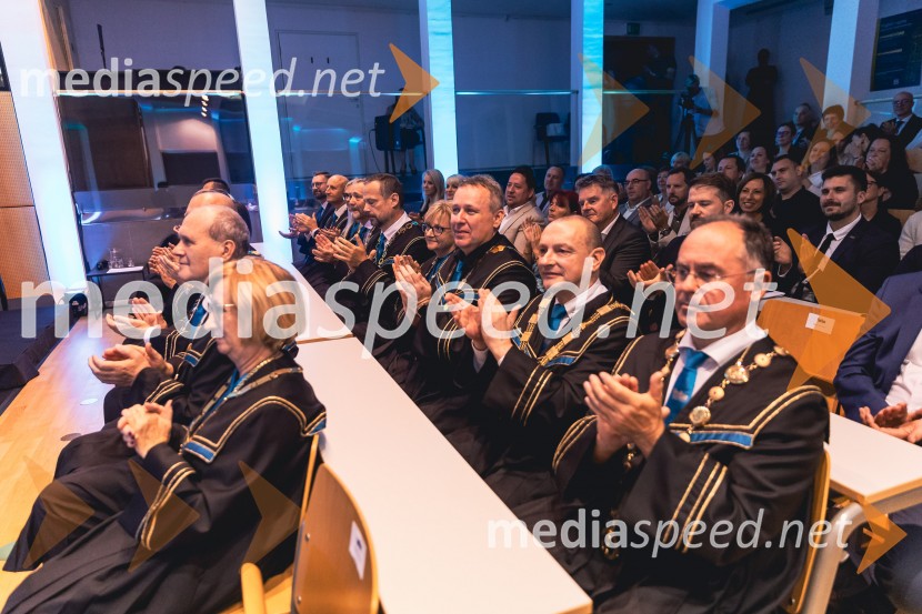 Dan Univerze v Mariboru 2025