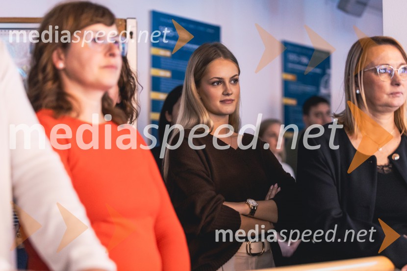 Dan Univerze v Mariboru 2025