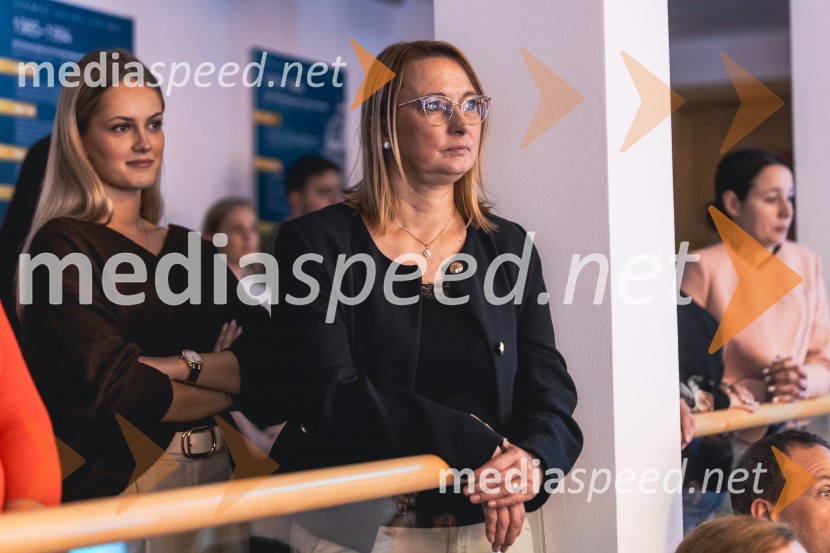 Dan Univerze v Mariboru 2025