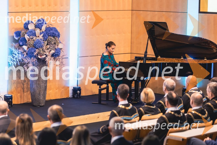 Dan Univerze v Mariboru 2025