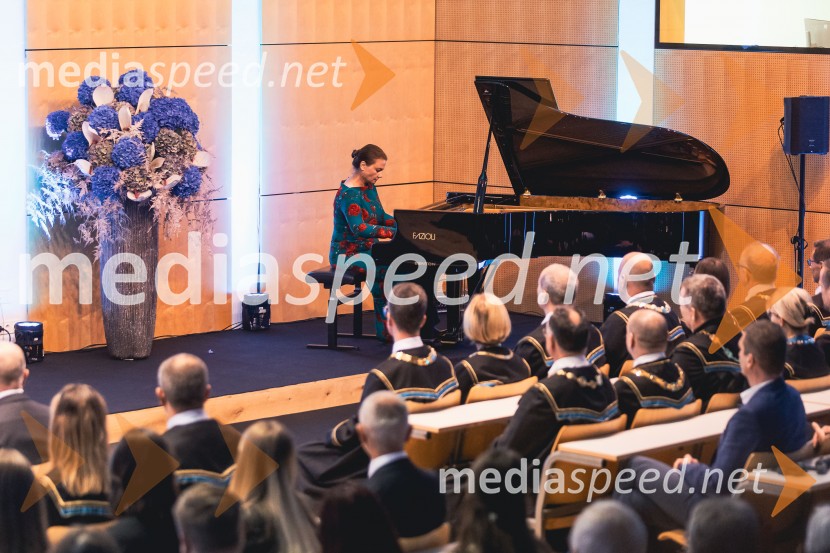 Dan Univerze v Mariboru 2025