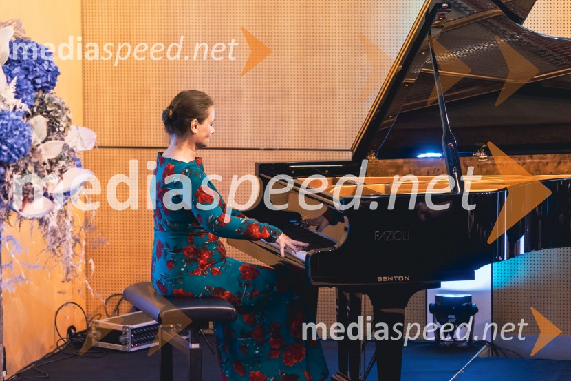 Dan Univerze v Mariboru 2025