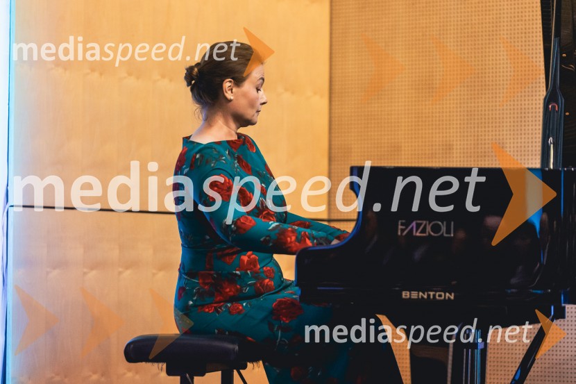 Dan Univerze v Mariboru 2025