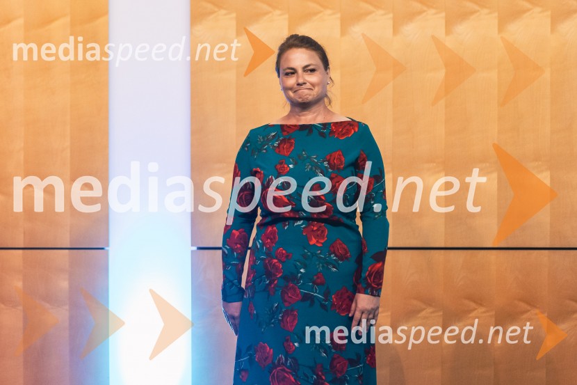 Dan Univerze v Mariboru 2025