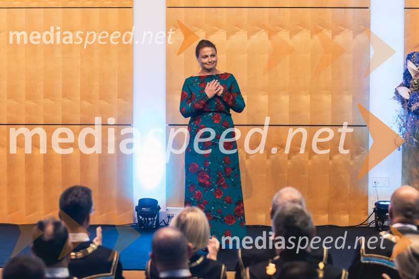 Dan Univerze v Mariboru 2025