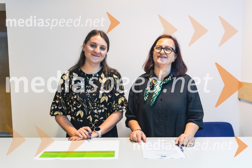 Dan Univerze v Mariboru 2025