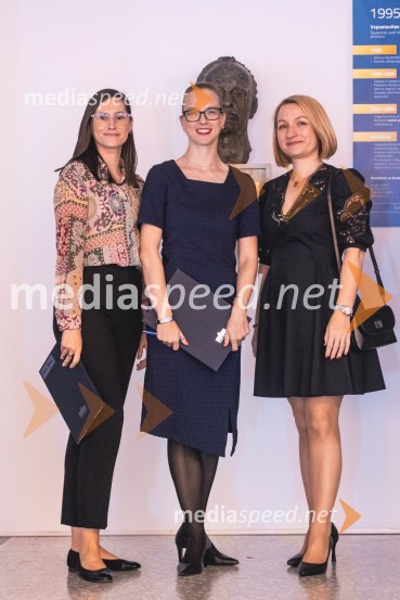  ... ;  ... ;  Alenka Ribič, služba za odnose z javnostmi, Univerza v MariboruDan Univerze v Mariboru 2025