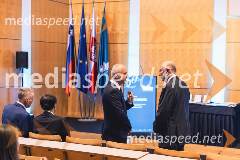 Dan Univerze v Mariboru 2025