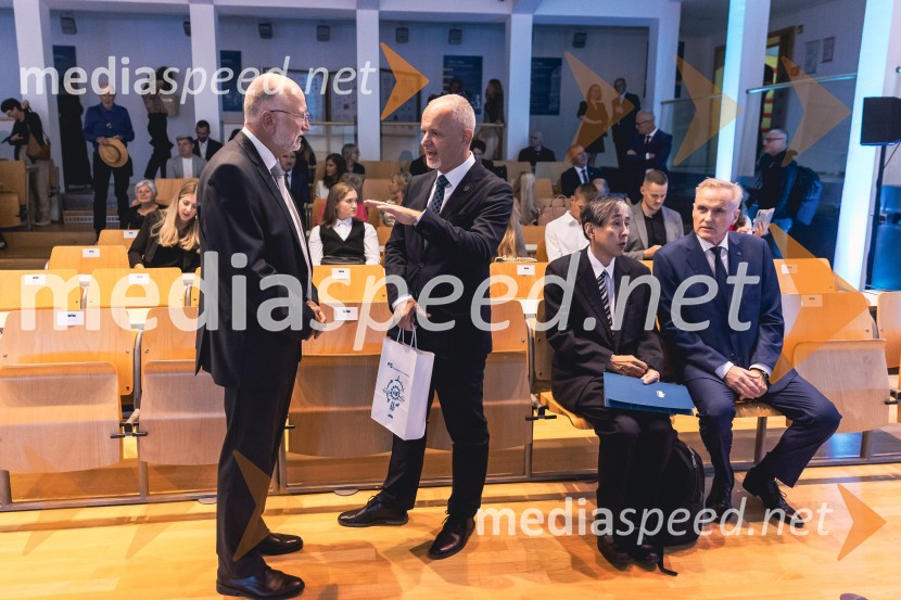 Dan Univerze v Mariboru 2025