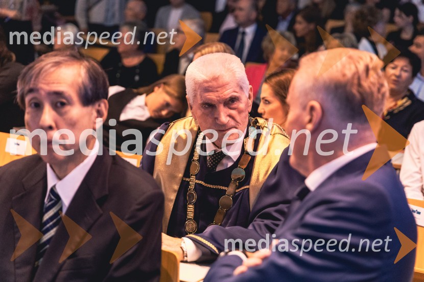 Dan Univerze v Mariboru 2025