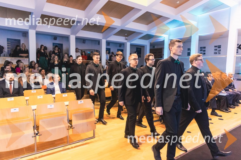 Dan Univerze v Mariboru 2025