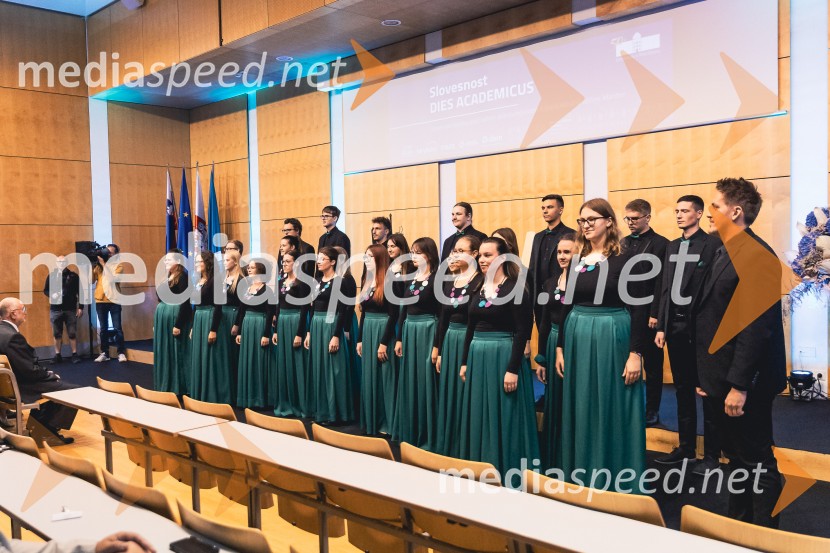 Dan Univerze v Mariboru 2025