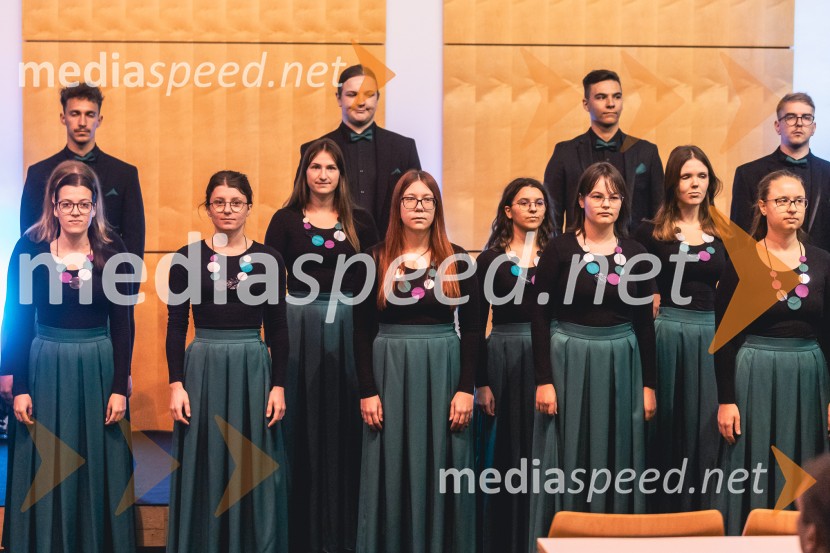 Dan Univerze v Mariboru 2025