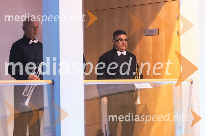 Dan Univerze v Mariboru 2025