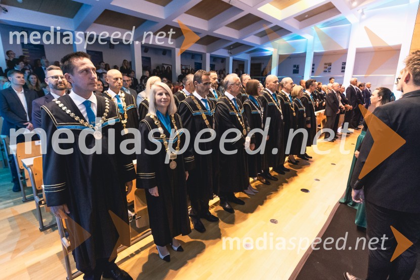 Dan Univerze v Mariboru 2025