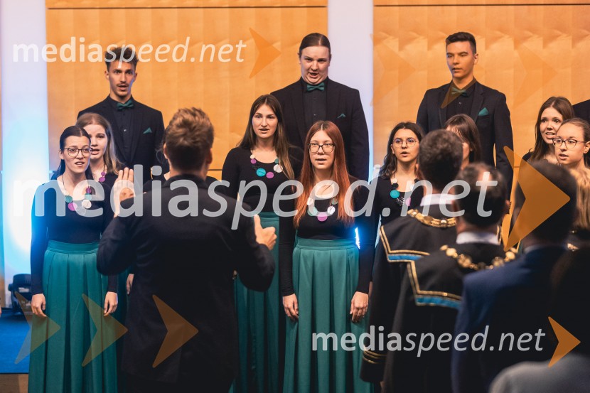 Dan Univerze v Mariboru 2025